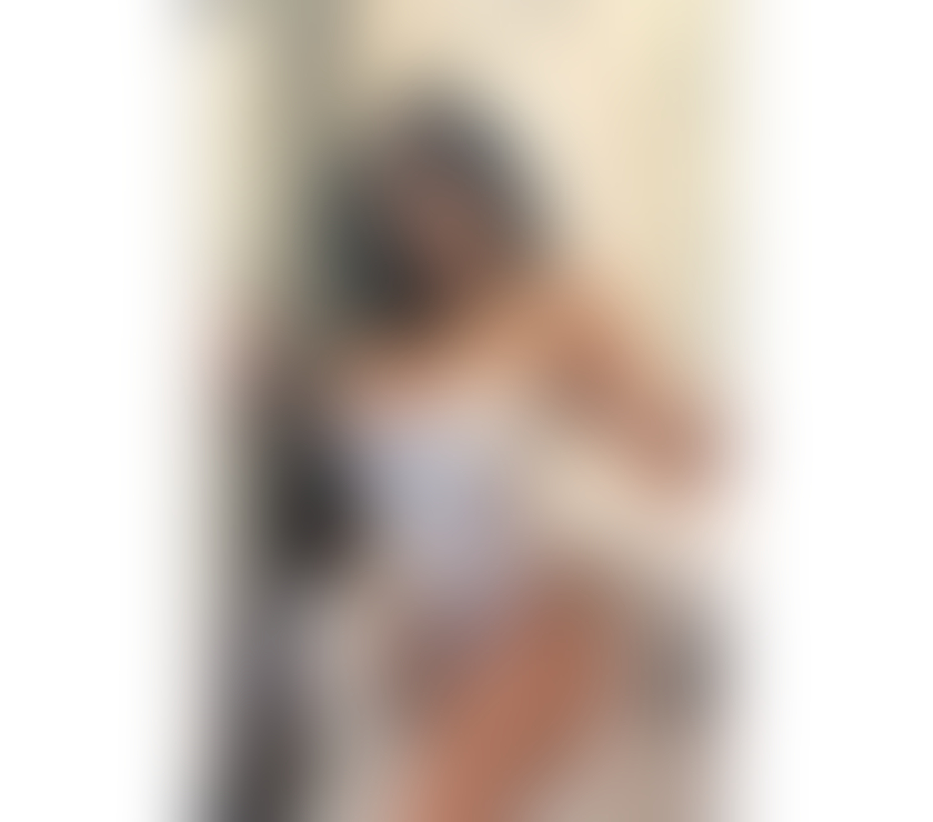 Escorts Surrey Runnymede - Photos for New Sweet In Town, I like party and Fun!